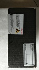 VT11131-12 Module, PLC, LCD, Board, Controller