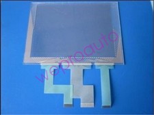 VT210TB Module, PLC, LCD, Board, Controller