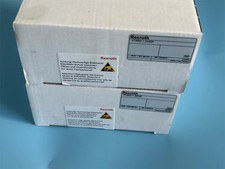 VT3002-1-2X-32F