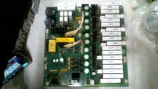 VT3D-2036-RD12N3K2036-D Module, PLC, LCD, Board, Controller