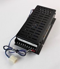 VT50-181-10 Module, PLC, LCD, Board, Controller