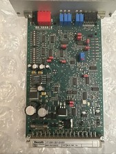 VT5041-30-1-0-V001 Module, PLC, LCD, Board, Controller