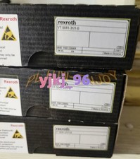 VT5041-31-1-0 Module, PLC, LCD, Board, Controller