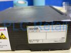 VT5041-3X1-0 Module, PLC, LCD, Board, Controller