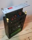VT50413110 Module, PLC, LCD, Board, Controller