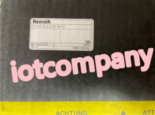 VTHNC100221 Module, PLC, LCD, Board, Controller