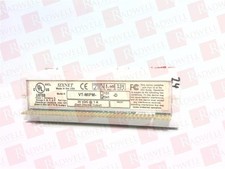 VTMIPM241D Module, PLC, LCD, Board, Controller