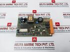 VTMR585040 Module, PLC, LCD, Board, Controller