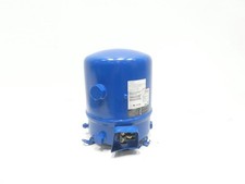 VTZ121AGNR1B Module, PLC, LCD, Board, Controller