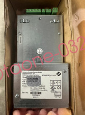 VVC29150-V535702.B01VIBN Module, PLC, LCD, Board, Controller