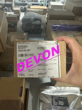 VVC29150 Module, PLC, LCD, Board, Controller