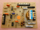 VVCR1001 Module, PLC, LCD, Board, Controller