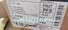 VW3A7753 Module, PLC, LCD, Board, Controller