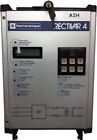 VW3RZD1122 Module, PLC, LCD, Board, Controller