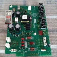 VX5A1HC1316 Module, PLC, LCD, Board, Controller