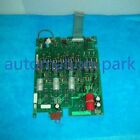 VX5A451U75 Module, PLC, LCD, Board, Controller