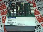 VX5G48C11Y Module, PLC, LCD, Board, Controller