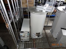 W-002-9400-04 Module, PLC, LCD, Board, Controller