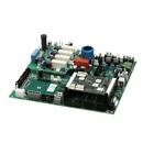 W-61710 Module, PLC, LCD, Board, Controller