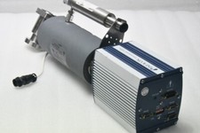 W-923-713-G1