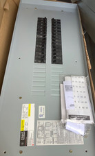 W-AB43B Module, PLC, LCD, Board, Controller