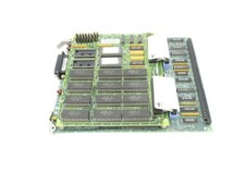 W-DS3800DMPK1E1D Module, PLC, LCD, Board, Controller