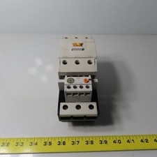 1SAZ721201R1035