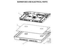 W11333456 Module, PLC, LCD, Board, Controller