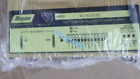 W125LT570 Module, PLC, LCD, Board, Controller