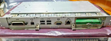 W1312-63129 Module, PLC, LCD, Board, Controller