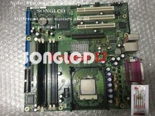 W26361-W1561-Z1-02-36 Module, PLC, LCD, Board, Controller