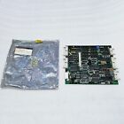 W30817-Q626-B902-9 Module, PLC, LCD, Board, Controller
