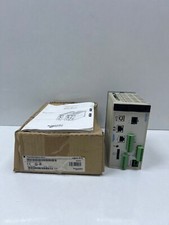W320E-G1S1 Module, PLC, LCD, Board, Controller