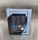 W469-P5-HI-A20-E&nbsp;Industrial Equipment