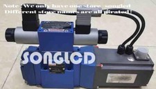 W6-100L-33-6EG24ETK31-A5D3M Module, PLC, LCD, Board, Controller