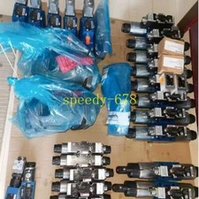 W6-350L-3X-6EG24K31-A1D3M Module, PLC, LCD, Board, Controller