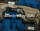 W6-500L-336EG24EK31A1D3M Industrial Equipment