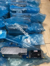 W60-2X-G24K4-V Module, PLC, LCD, Board, Controller