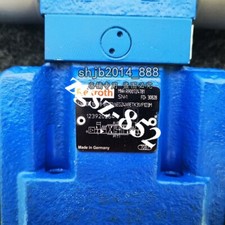 W8-85-72-6EG24N9ETK31-F1D3M Module, PLC, LCD, Board, Controller