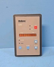 W950120 Module, PLC, LCD, Board, Controller