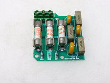 WA37136-00