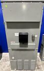 WBM11600B Industrial Equipment