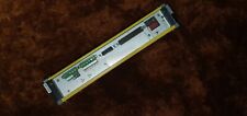 WD5-008.051-00 Module, PLC, LCD, Board, Controller