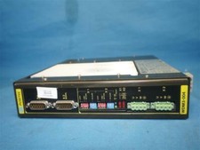 WDM30041801 Module, PLC, LCD, Board, Controller