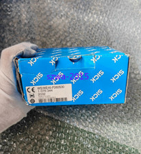 WE45-P260S30 Module, PLC, LCD, Board, Controller