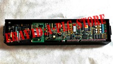 WESD20C Module, PLC, LCD, Board, Controller