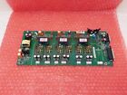 WF16AF1M22 Module, PLC, LCD, Board, Controller