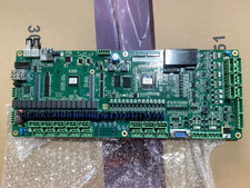 WF16LQ1U3 Module, PLC, LCD, Board, Controller