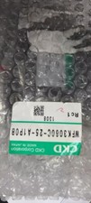 WFK3060C-25-A1P0B Module, PLC, LCD, Board, Controller
