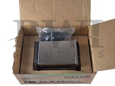 WGA650B0 Module, PLC, LCD, Board, Controller